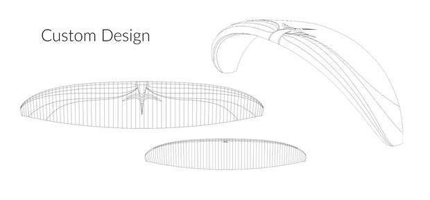 custom design elan3