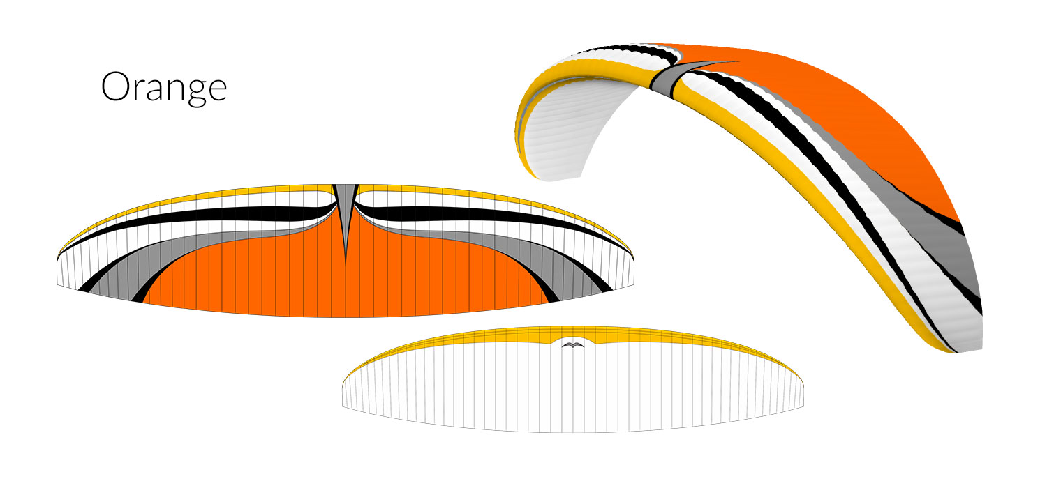 orange design illusion 2