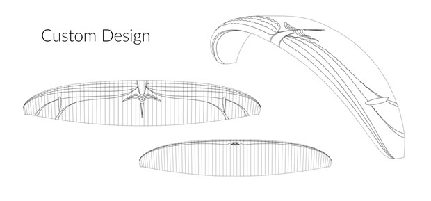 custom design verve